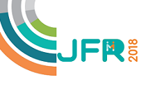 DATA Challenge JFR 2018, une première Internationale, annonce des Lauréats DATA Challenge JFR 2018, une première Internationale, annonce des Lauréats