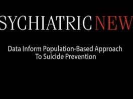 Informer la population des données épidémiologiques pour la prévention du suicide Informer la population des données épidémiologiques pour la prévention du suicide