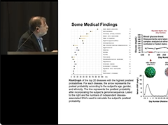 Data Science and Precision Healthcare Data Science and Precision Healthcare