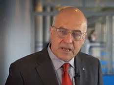 David B Vodusek, EAN 2018 Collaboration of the EAN with partner organisations (Part 2) David B Vodusek, EAN 2018 Collaboration of the EAN with partner organisations (Part 2)