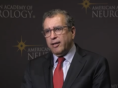 David Hafler, AAN 2019_ Regulatory T cell dysfunction and other therapeutic targets in MS David Hafler, AAN 2019_ Regulatory T cell dysfunction and other therapeutic targets in MS