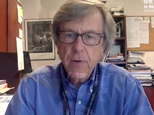 David Lillicrap, MD, discusses AAV gene therapy in a canine hemophilia model David Lillicrap, MD, discusses AAV gene therapy in a canine hemophilia model