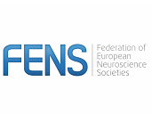 David Poeppel on Linking motor and perceptual systems in speech