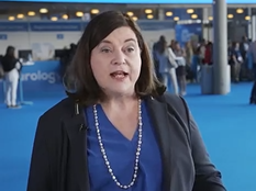 Dawn Langdon, EAN 2019  Cognitive assessment in multiple sclerosis Dawn Langdon, EAN 2019  Cognitive assessment in multiple sclerosis