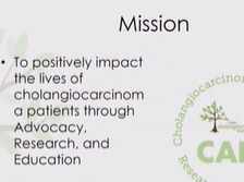 Day 1 - Advocacy Update Day 1 - Advocacy Update