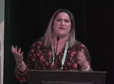 Day 1 - Caregiver Perspective Day 1 - Caregiver Perspective