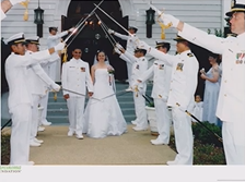 Day 1 - CholangioConnect Day 1 - CholangioConnect