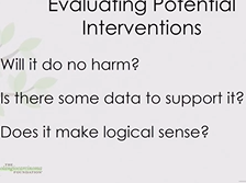 Day 1 - Complimentary Medicine Day 1 - Complimentary Medicine