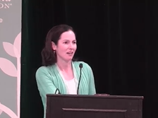 Day 1 - Epidemiology of Cholangiocarcinoma Day 1 - Epidemiology of Cholangiocarcinoma