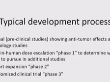 Day 1 - FDA Drug Approval Process Day 1 - FDA Drug Approval Process