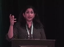 Day 1 - Nurturing Hope Day 1 - Nurturing Hope