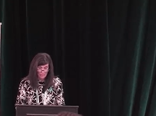 Day 1 - Welcome/CCF Update Day 1 - Welcome/CCF Update