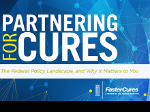 Day 173 : The Federal Policy Landscape, and Why it Matters to You