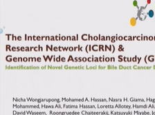 Day 2 - ICRN Update Day 2 - ICRN Update