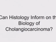 Day 2 - Molecular Pathology Day 2 - Molecular Pathology