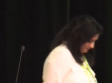 Day 2 - Patient Perspective Day 2 - Patient Perspective