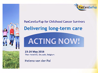 Day 2 Session 3 Delivering long-term care Day 2 Session 3 Delivering long-term care