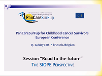 Day 2 Session 4 Equal access to care & research projects Day 2 Session 4 Equal access to care & research projects