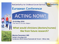 Day 2 Session 4 What would clinicians like? Day 2 Session 4 What would clinicians like?