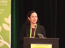 Day 2 - Welcome Day 2 - Welcome