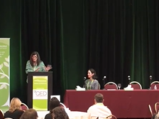 Day 3 - Closing Remarks Day 3 - Closing Remarks