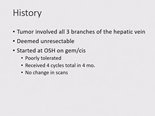 Day 3 - Novel Approaches to Radiotherapy Day 3 - Novel Approaches to Radiotherapy