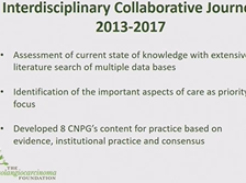 Day 3 - Nursing Advisory Board Day 3 - Nursing Advisory Board