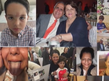 Day 3 - Patient Perspective Day 3 - Patient Perspective