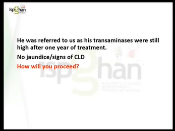 Day to day issues in PedGastro practice - ISPGHAN 2020 Conference