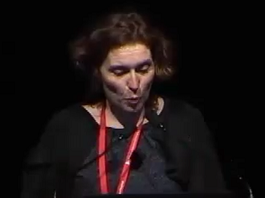 De l’œuf à la poule