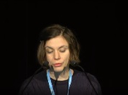 De la dermatite atopique à l'allergie respiratoire