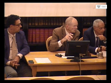 De la formation FUSE SAGES (Society of American Gastrointestinal and Endoscopic Surgeons) aux USA à la formation FUSE France