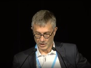 De la rhinite à l'asthme