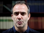 De la rumeur à la théorie du complot