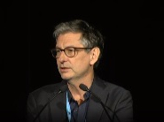 De l'asthme à l'asthme sévère