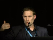 De l'hypothèse de l'hygiène au microbiote