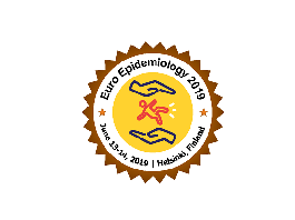 De novo gastroesophageal reflux disease after sleeve gastrectomy