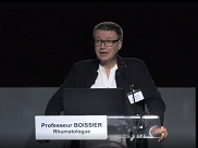 De quoi héritons-nous ? Quid des maladies auto-immunes ? (2/4)