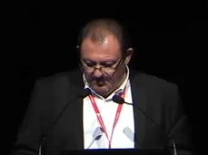 De quoi parle-t-on ?