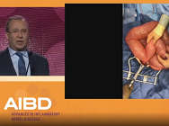 Debate 3: Differing perspectives on optimal timing of surgery in IBD