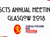 Debate - LIMA and 2 veins - the gold standard-YES