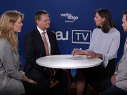 Debate of the Day - Mental Health and Prostate Cancer