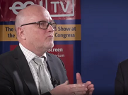 Debate of the Day - Urology Nightmares