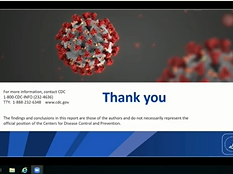 December 19, 2020 ACIP Meeting - Update and Clinical Considerations