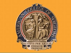 December 2016 VRC QA Webinar