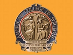 December 2017 Trauma Verification Q&A Web Conference