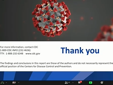 December 2020 ACIP Meeting - Welcome & COVID-19 vaccine