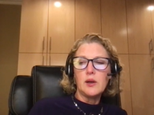 Decision-making in metastatic HER2+ breast cancer