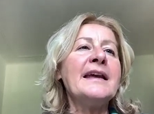 Decision-making process for patients involved in clinical trials Decision-making process for patients involved in clinical trials