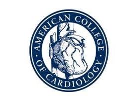 DECLARE-TIMI 58 HFrEF